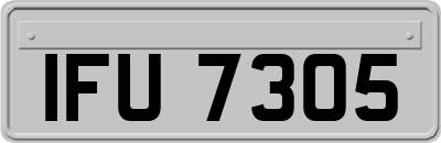IFU7305