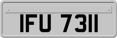 IFU7311