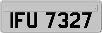 IFU7327
