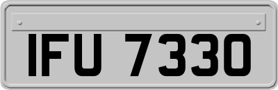 IFU7330