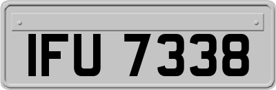 IFU7338