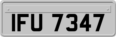 IFU7347