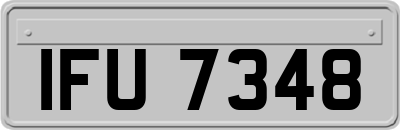 IFU7348