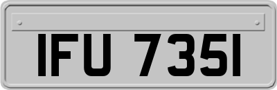 IFU7351