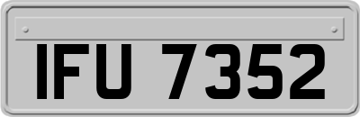 IFU7352