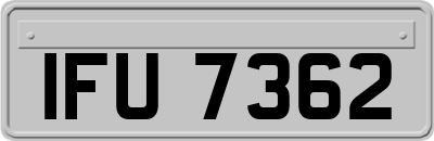 IFU7362
