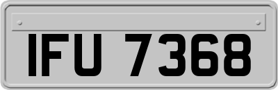IFU7368
