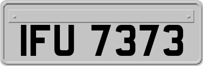 IFU7373