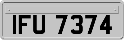 IFU7374