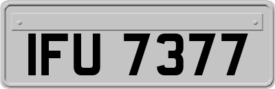 IFU7377