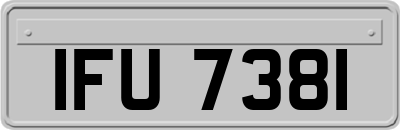IFU7381