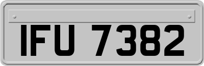 IFU7382