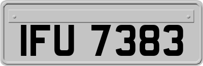 IFU7383