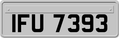 IFU7393