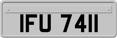IFU7411
