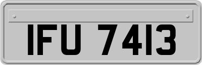 IFU7413
