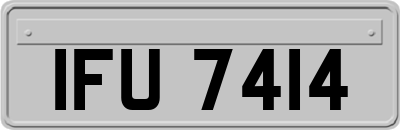 IFU7414