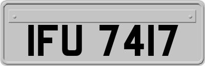 IFU7417