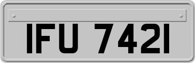 IFU7421