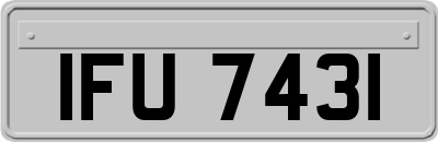 IFU7431