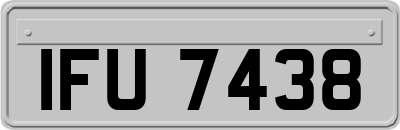 IFU7438