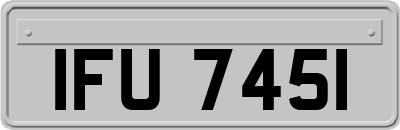 IFU7451