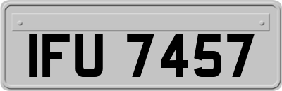 IFU7457
