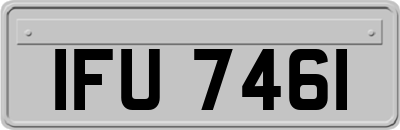 IFU7461