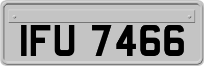 IFU7466