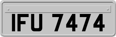 IFU7474
