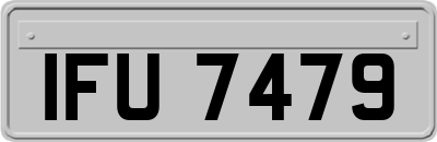 IFU7479