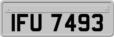 IFU7493