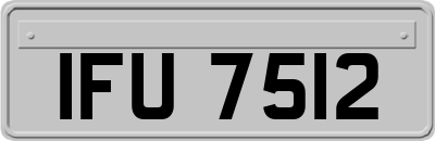 IFU7512