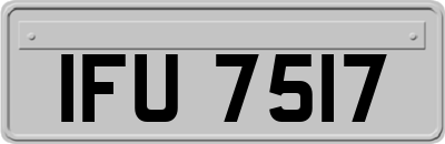 IFU7517