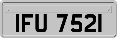 IFU7521