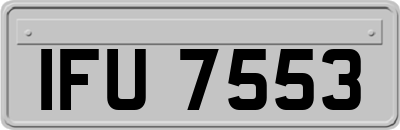 IFU7553