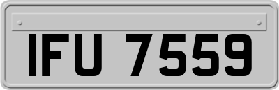 IFU7559