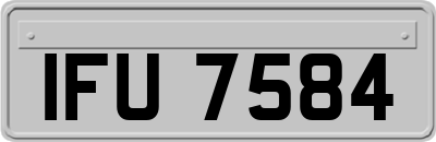 IFU7584