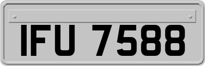IFU7588