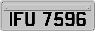 IFU7596