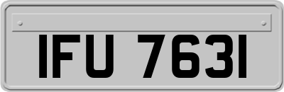 IFU7631