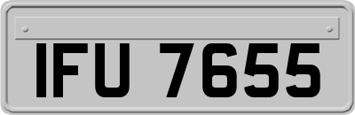 IFU7655