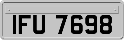 IFU7698