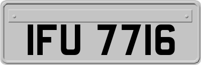 IFU7716