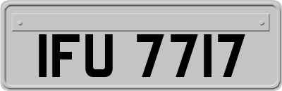 IFU7717