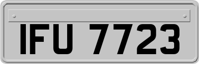 IFU7723