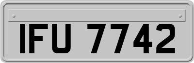 IFU7742