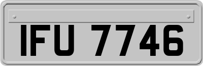IFU7746