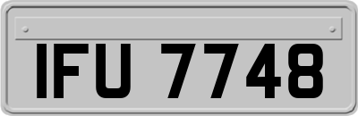 IFU7748