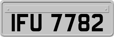 IFU7782